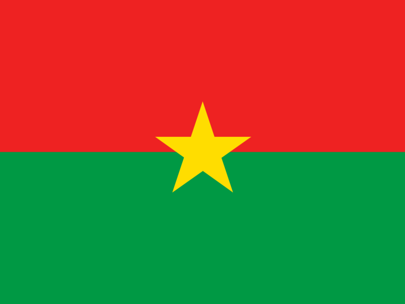 Flag_of_Burkina_Faso.svg