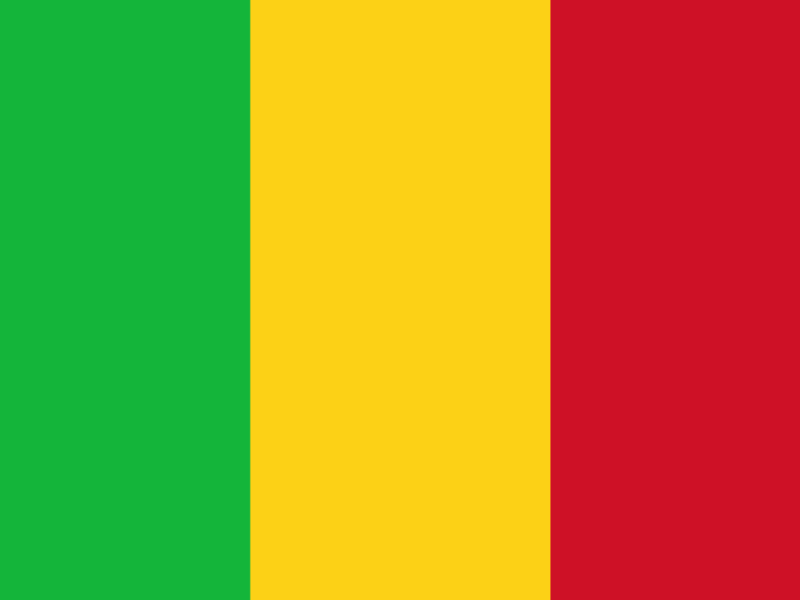 Flag_of_Mali.svg